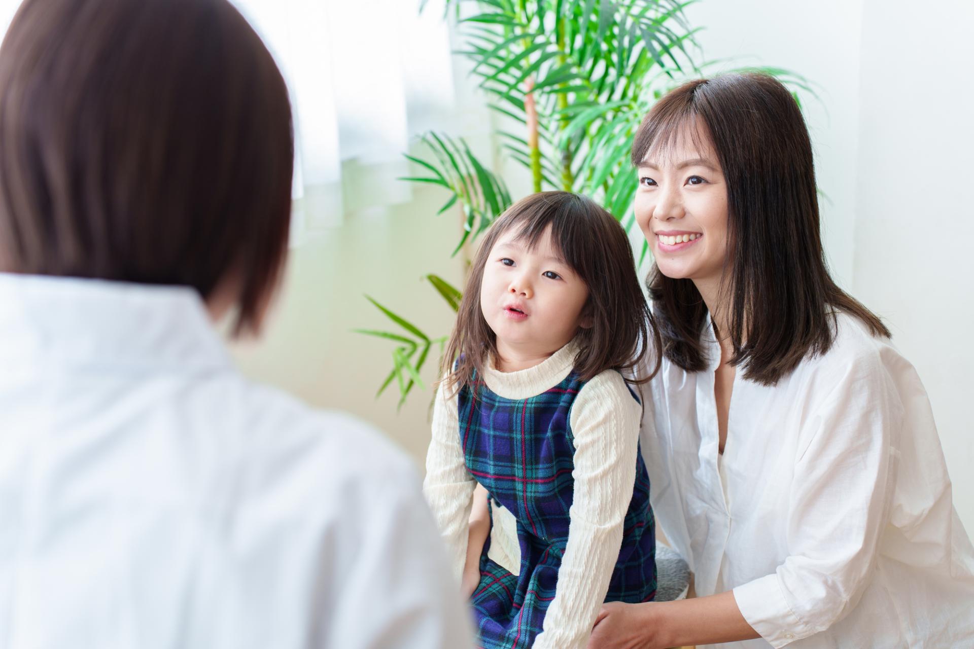 相談支援専門員に関するお悩みなら
