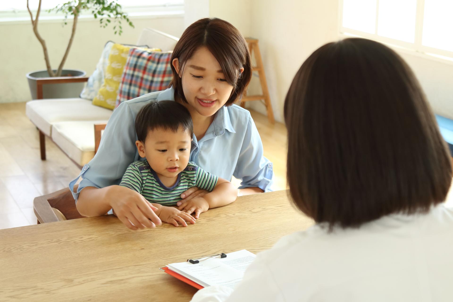 現場経験を活かして制度と生活を繋ぐ専門職として活躍する道