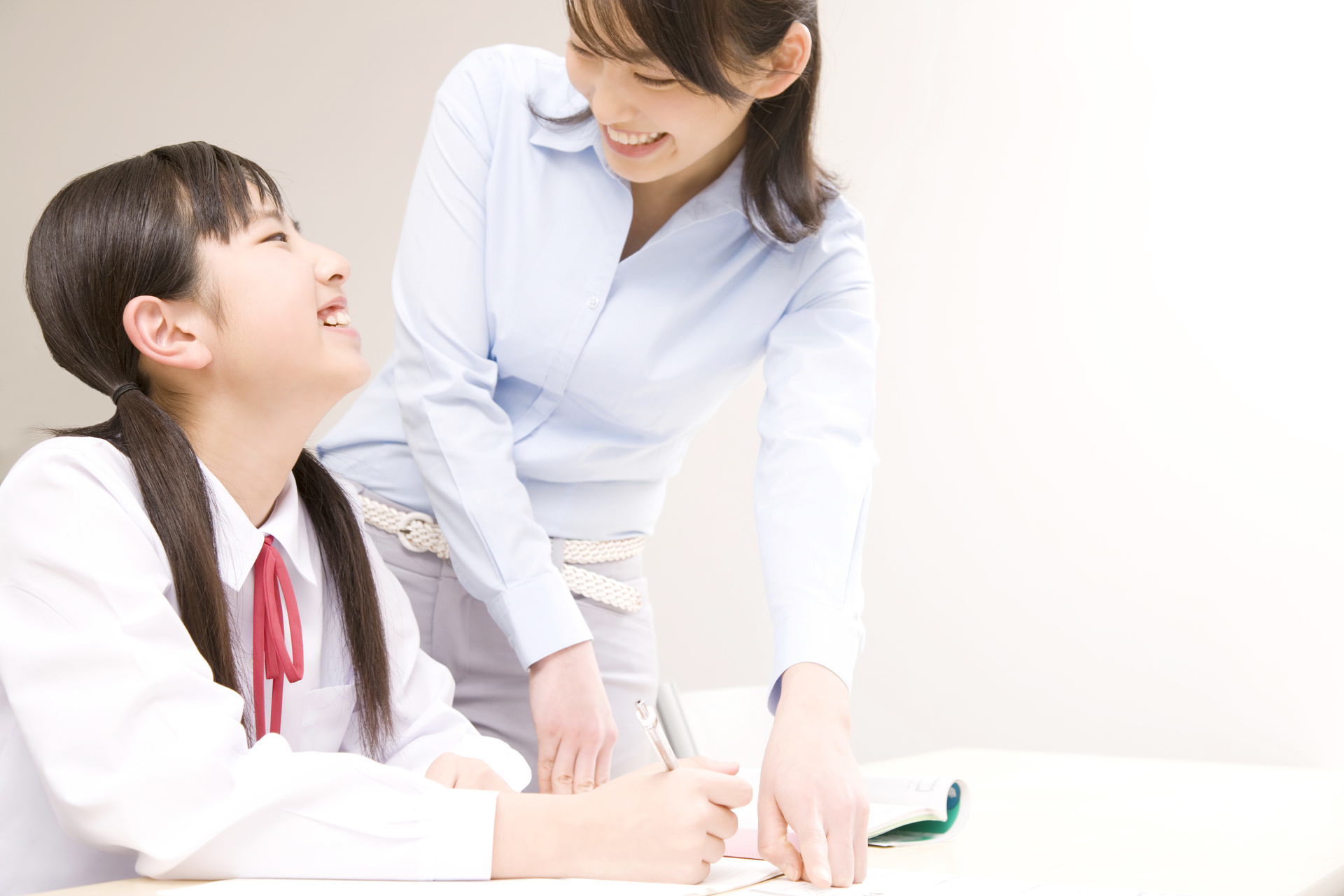 教師の専門性 | 相談支援専門員のサポートなら特定非営利活動法人この子キャリア応援団