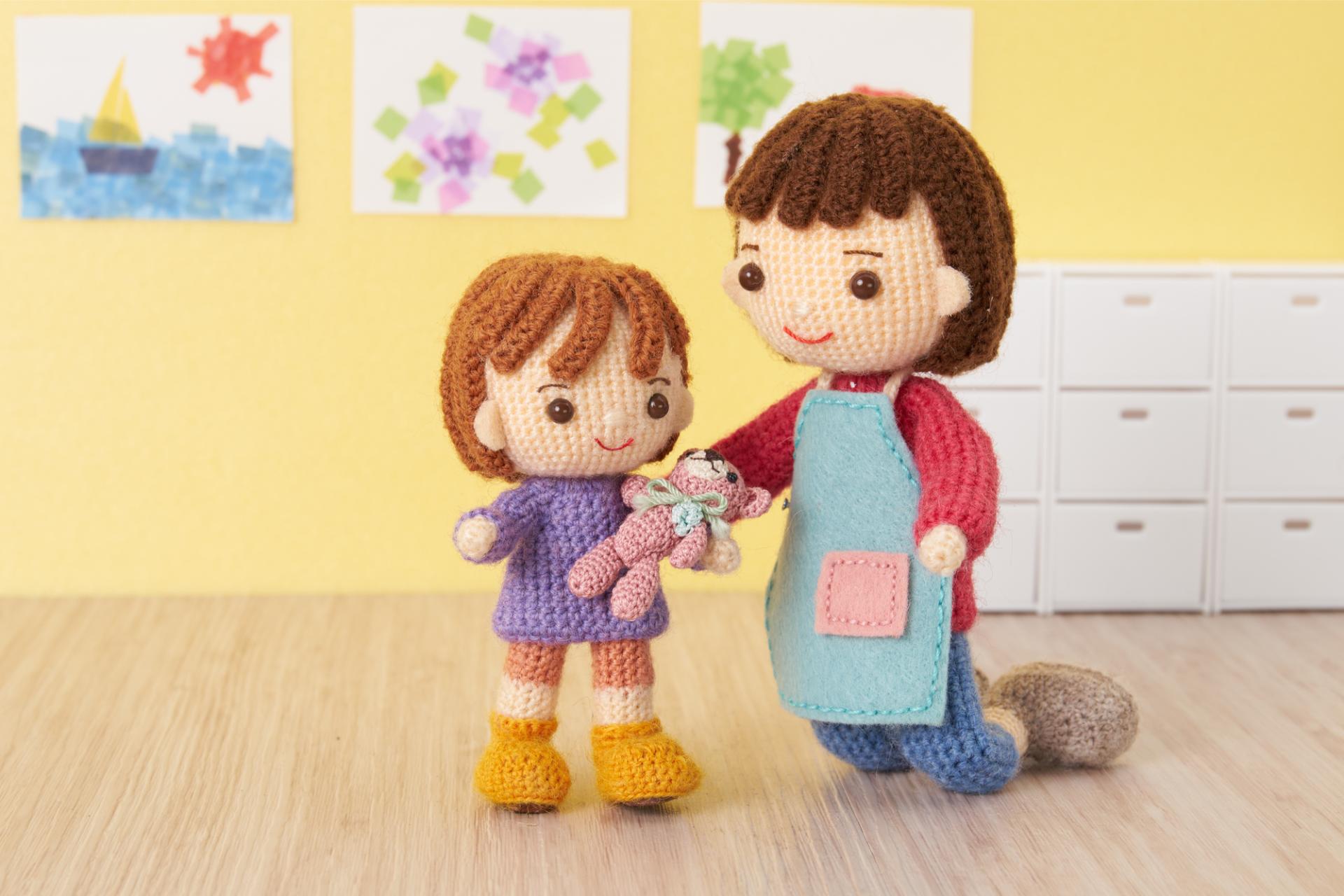 障がい児ママの経験 | 相談支援専門員のサポートなら特定非営利活動法人この子キャリア応援団